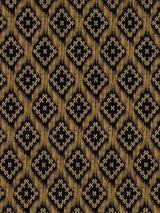 Robert Allen Transmit Ink Color Library Collection Indoor Upholstery Fabric