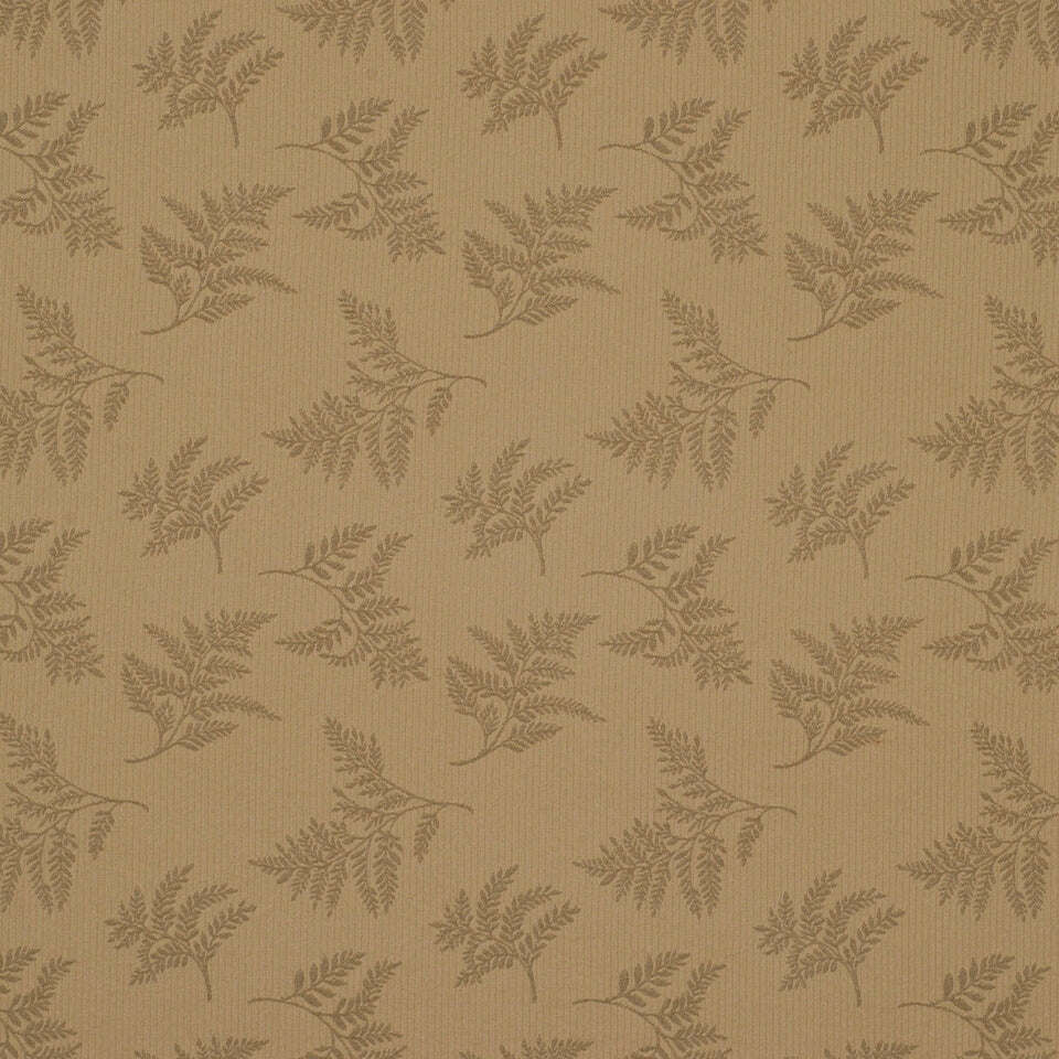Robert Allen Tree Blossom Bamboo Color Library Collection Indoor Upholstery Fabric