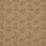 Robert Allen Tree Blossom Bamboo Color Library Collection Indoor Upholstery Fabric