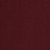 Robert Allen Trondheim Berry Crush Color Library Collection Multipurpose Fabric