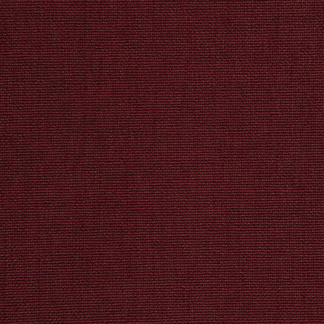 Robert Allen Trondheim Berry Crush Color Library Collection Multipurpose Fabric