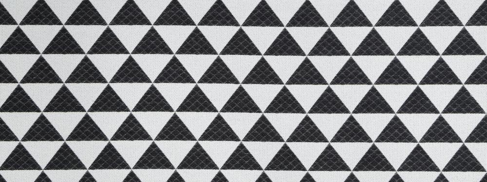 Robert Allen Try Point Night Sky Color Library Collection Multipurpose Fabric