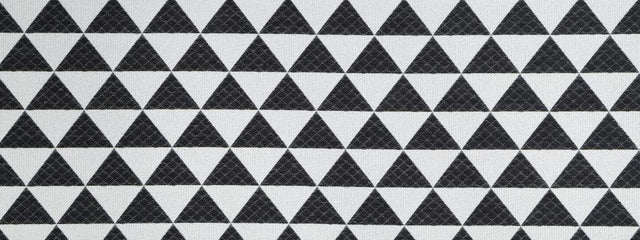 Robert Allen Try Point Night Sky Color Library Collection Multipurpose Fabric