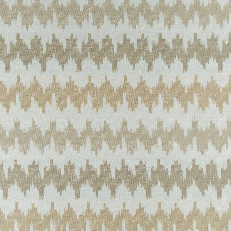 Robert Allen Turbo Charge Sandstone Color Library Collection Indoor Upholstery Fabric