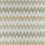 Robert Allen Turbo Charge Sandstone Color Library Collection Indoor Upholstery Fabric