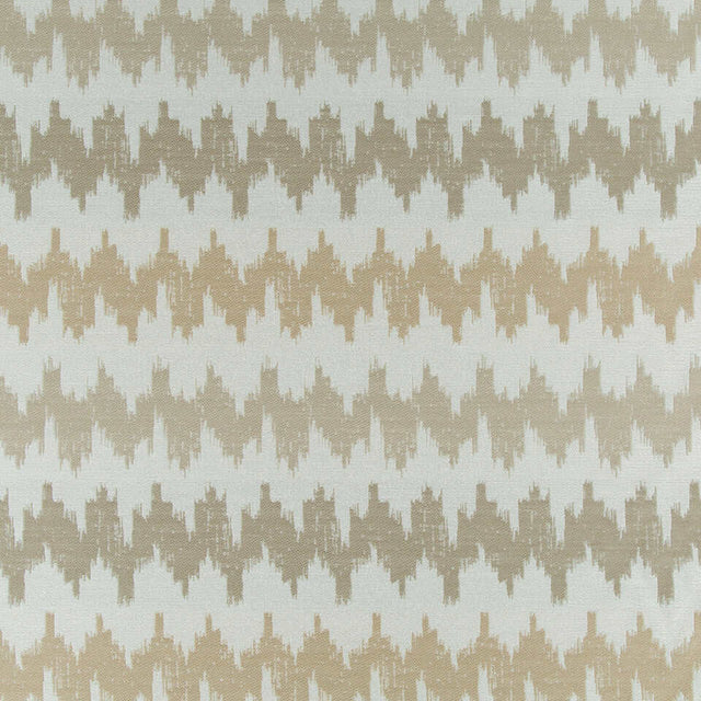 Robert Allen Turbo Charge Sandstone Color Library Collection Indoor Upholstery Fabric