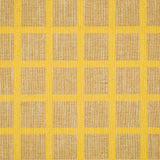 Robert Allen Twill Works Honeysuckle Color Library Collection Indoor Upholstery Fabric