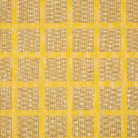 Robert Allen Twill Works Honeysuckle Color Library Collection Indoor Upholstery Fabric