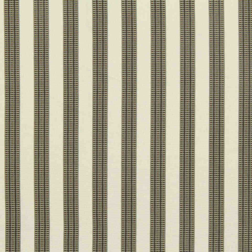 Robert Allen Two Lanes Twine Color Library Collection Indoor Upholstery Fabric