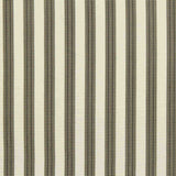 Robert Allen Two Lanes Twine Color Library Collection Indoor Upholstery Fabric