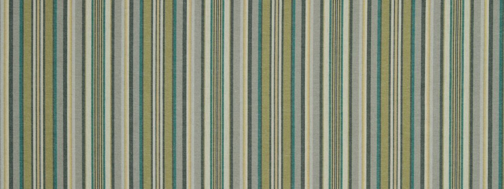 Robert Allen Unique Way Cove Color Library Collection Multipurpose Fabric