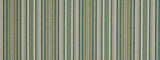 Robert Allen Unique Way Cove Color Library Collection Multipurpose Fabric