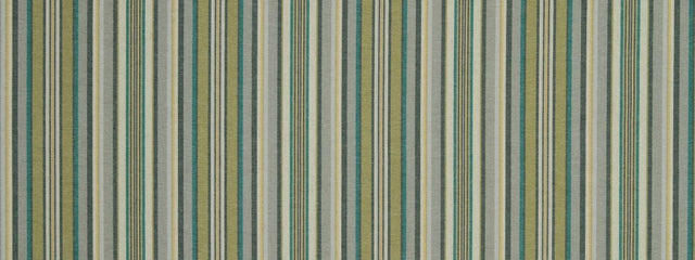 Robert Allen Unique Way Cove Color Library Collection Multipurpose Fabric