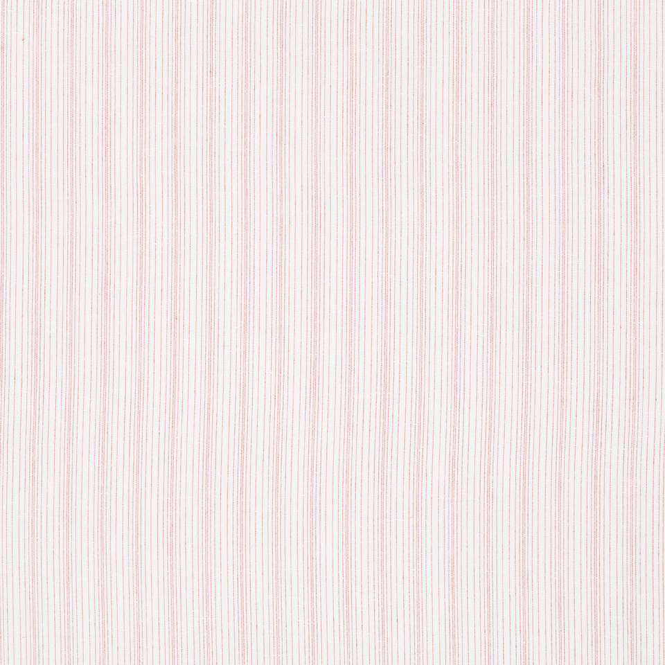 Robert Allen Upalong Henna Color Library Collection Multipurpose Fabric
