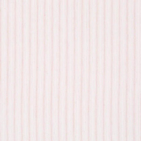 Robert Allen Upalong Henna Color Library Collection Multipurpose Fabric