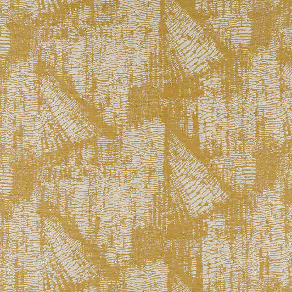 Robert Allen Upscale Butternut Color Library Collection Indoor Upholstery Fabric