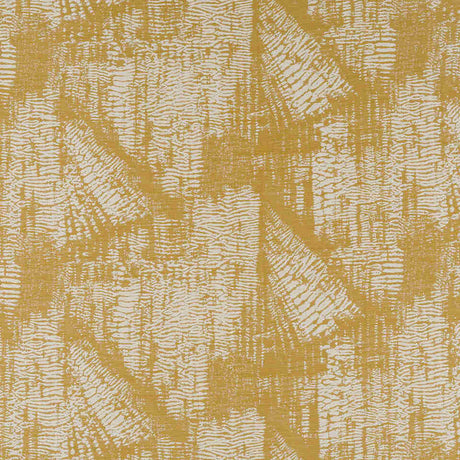 Robert Allen Upscale Butternut Color Library Collection Indoor Upholstery Fabric