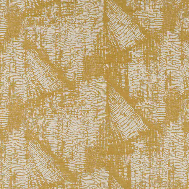 Robert Allen Upscale Butternut Color Library Collection Indoor Upholstery Fabric