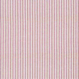 Robert Allen Uptake Beet Color Library Collection Multipurpose Fabric