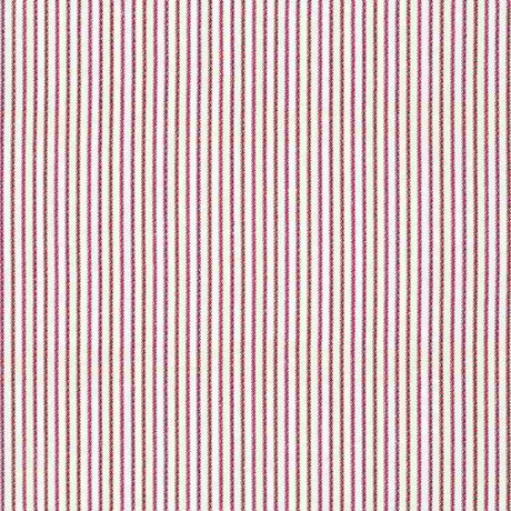 Robert Allen Uptake Beet Color Library Collection Multipurpose Fabric