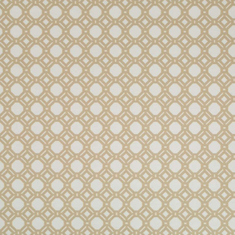 Robert Allen Urban Legend Sandstone Color Library Collection Multipurpose Fabric