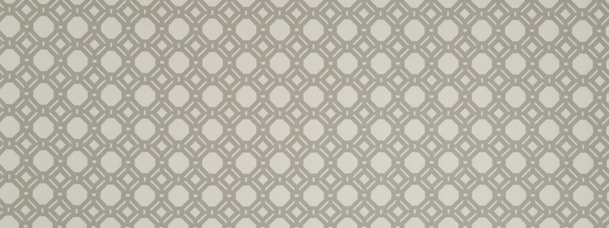 Robert Allen Urban Legend Sterling Color Library Collection Multipurpose Fabric