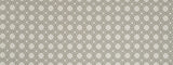 Robert Allen Urban Legend Sterling Color Library Collection Multipurpose Fabric