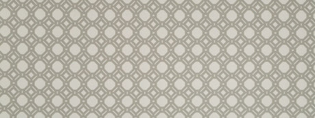 Robert Allen Urban Legend Sterling Color Library Collection Multipurpose Fabric