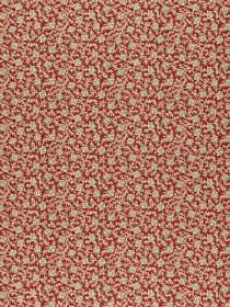 Robert Allen Ursella Coral Color Library Collection Indoor Upholstery Fabric