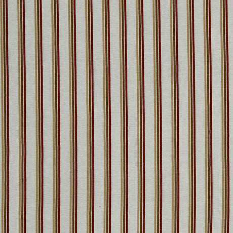 Robert Allen Valley Road Garnet Color Library Collection Multipurpose Fabric