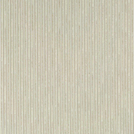 Robert Allen Vertical Stems Driftwood Color Library Collection Indoor Upholstery Fabric