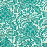 Robert Allen Vespertine Viridian Color Library Collection Indoor Upholstery Fabric