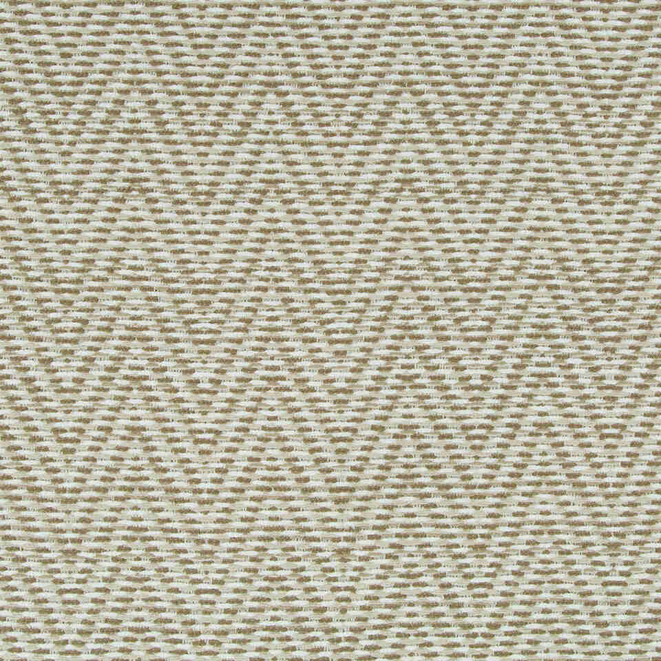 Robert Allen Vianca Driftwood Color Library Collection Indoor Upholstery Fabric