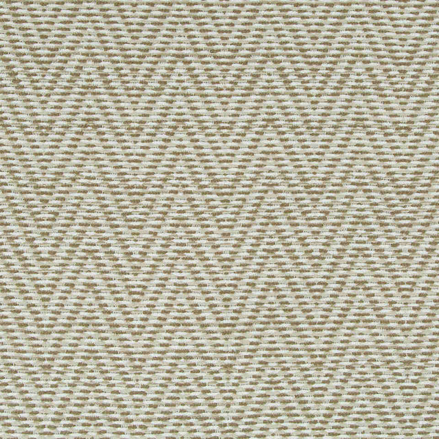 Robert Allen Vianca Driftwood Color Library Collection Indoor Upholstery Fabric