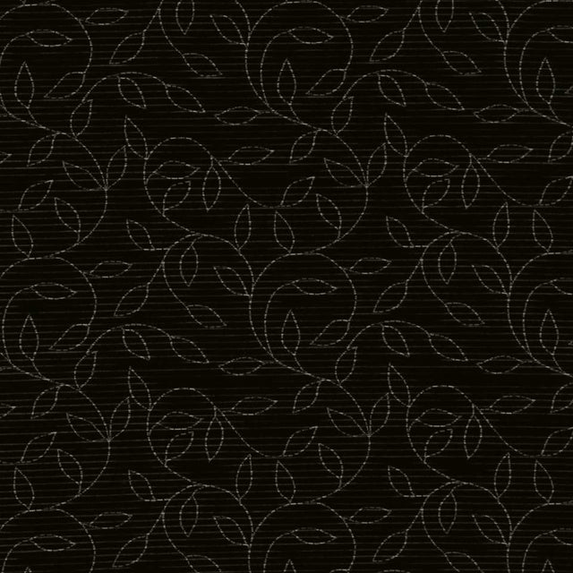 Robert Allen Vine Street Night Sky Color Library Collection Multipurpose Fabric
