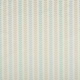 Robert Allen Viney Lines Water Color Library Collection Indoor Upholstery Fabric