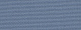 Robert Allen Vista Weave Rain Color Library Collection Indoor Upholstery Fabric