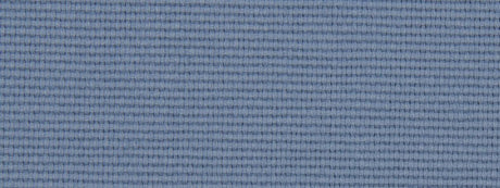 Robert Allen Vista Weave Rain Color Library Collection Indoor Upholstery Fabric