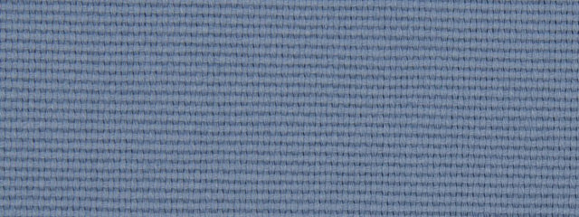 Robert Allen Vista Weave Rain Color Library Collection Indoor Upholstery Fabric