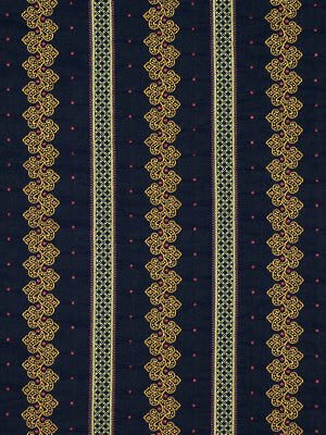 Robert Allen Waldenwich Ink Color Library Collection Indoor Upholstery Fabric