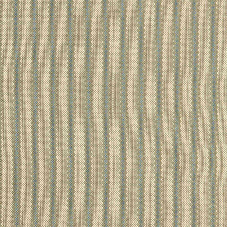Robert Allen Walkers Point Rain Color Library Collection Indoor Upholstery Fabric