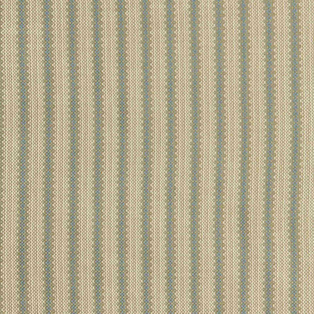 Robert Allen Walkers Point Rain Color Library Collection Indoor Upholstery Fabric