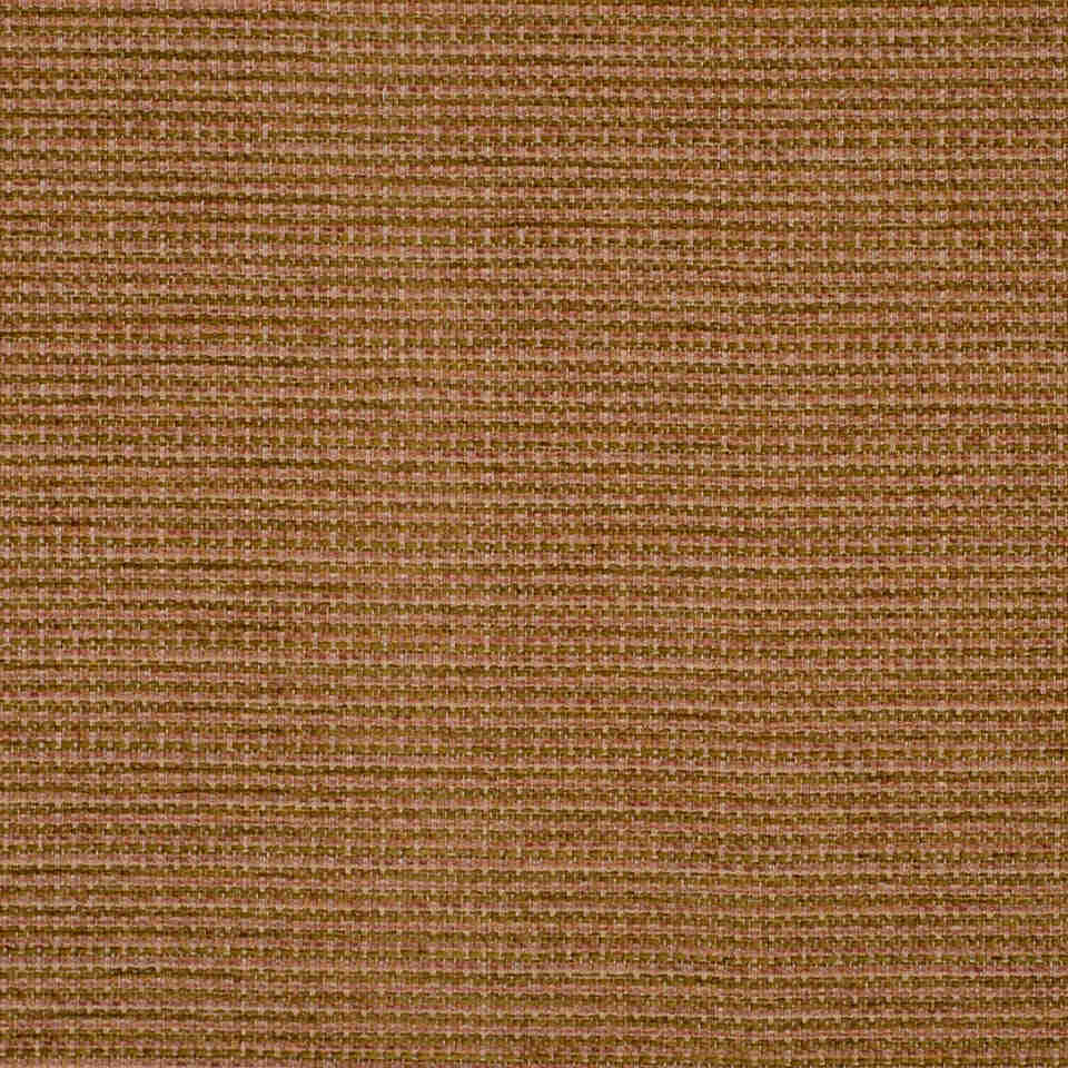 Robert Allen Watertown Bamboo Color Library Collection Indoor Upholstery Fabric