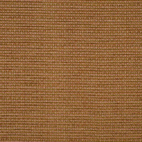 Robert Allen Watertown Bamboo Color Library Collection Indoor Upholstery Fabric
