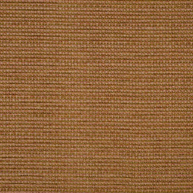 Robert Allen Watertown Bamboo Color Library Collection Indoor Upholstery Fabric