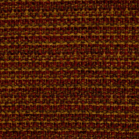 Robert Allen Watertown Pomegranate Color Library Collection Indoor Upholstery Fabric