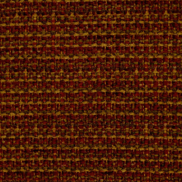 Robert Allen Watertown Pomegranate Color Library Collection Indoor Upholstery Fabric