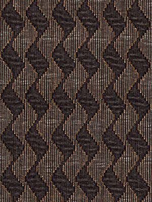 Robert Allen Wavehill Black Color Library Collection Indoor Upholstery Fabric