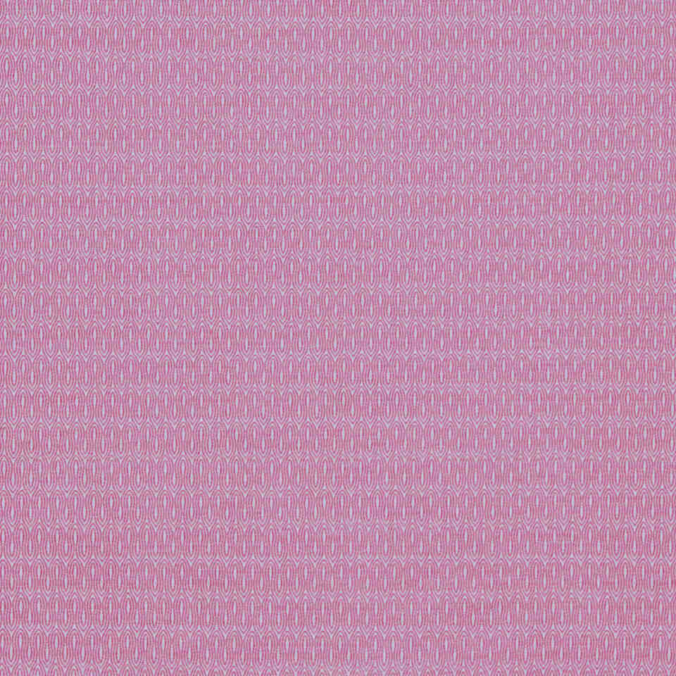 Robert Allen Wavy Goodbye Fuchsia Color Library Collection Indoor Upholstery Fabric
