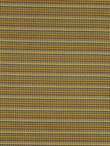 Robert Allen Weave Check Caspian Color Library Collection Indoor Upholstery Fabric